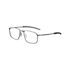 MALAC 01, Gun Metal Matte-, hi-res image number null